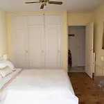 Chill Out Apartment, 2 Mins From Beach